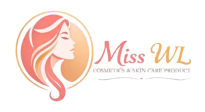 Miss WL logo