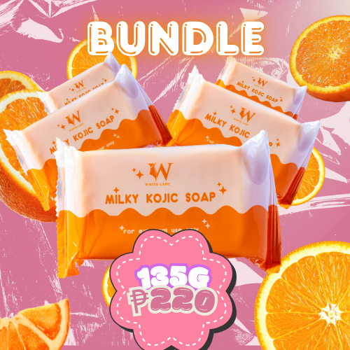 BUNDLE