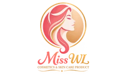 Cosmetics and Skincare | Miss WL