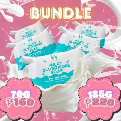 BUNDLE-1