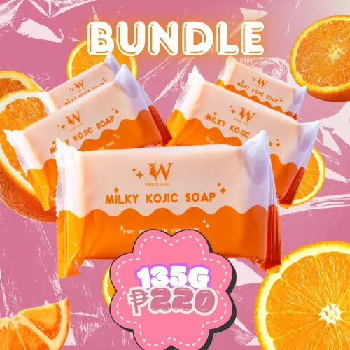 BUNDLE (2)
