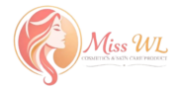 Miss WL logo