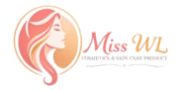 Miss WL logo