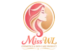 Cosmetics and Skincare | Miss WL
